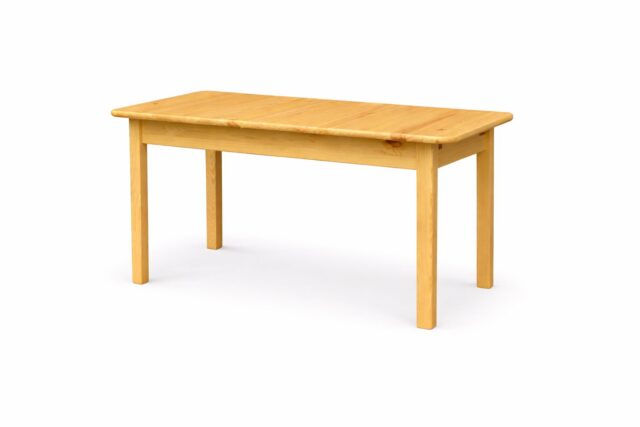 stół rozkładany główne