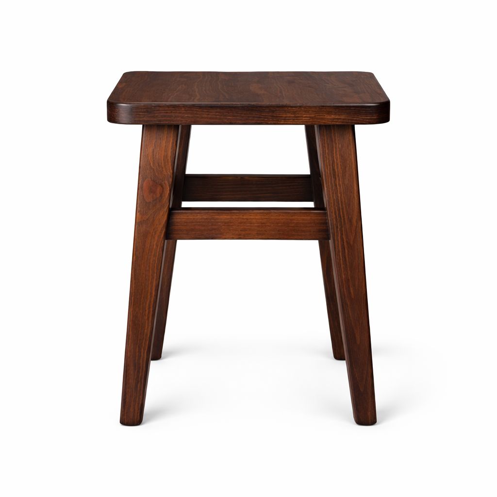 taboret kw orzech det