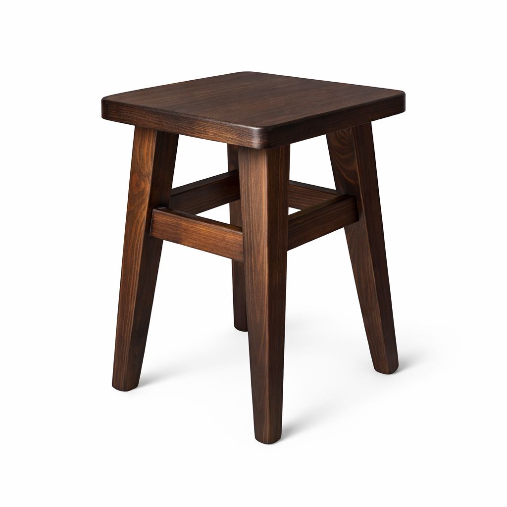 taboret kw orzech