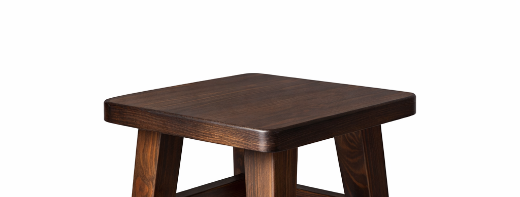 taboret_sam_blat