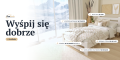 EcoBeds - polski producent mebli - jesienna promocja